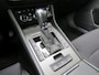 Skoda Superb 1.4 TSI 218PK IV BNSEDPLUS / Camera / Memory / Led / Elec.achterklep / FABRIEKS garantie