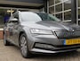 Skoda Superb 1.4 TSI 218PK IV BNSEDPLUS / Camera / Memory / Led / Elec.achterklep / FABRIEKS garantie