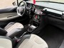 Citroën DS3 1.6 HDIF SO CHIC / EXPORT / CLIMAT / CRUISE / LEDER / NAVIGATIE