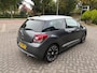 Citroën DS3 1.6 HDIF SO CHIC / EXPORT / CLIMAT / CRUISE / LEDER / NAVIGATIE
