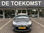 Citroën DS3 1.6 HDIF SO CHIC / EXPORT / CLIMAT / CRUISE / LEDER / NAVIGATIE