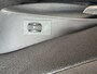 Citroën DS3 1.6 HDIF SO CHIC / EXPORT / CLIMAT / CRUISE / LEDER / NAVIGATIE