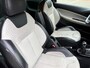Citroën DS3 1.6 HDIF SO CHIC / EXPORT / CLIMAT / CRUISE / LEDER / NAVIGATIE