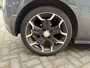 Citroën DS3 1.6 HDIF SO CHIC / EXPORT / CLIMAT / CRUISE / LEDER / NAVIGATIE