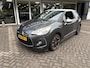 Citroën DS3 1.6 HDIF SO CHIC / EXPORT / CLIMAT / CRUISE / LEDER / NAVIGATIE