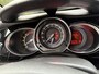 Citroën DS3 1.6 HDIF SO CHIC / EXPORT / CLIMAT / CRUISE / LEDER / NAVIGATIE