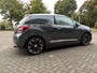 Citroën DS3 1.6 HDIF SO CHIC / EXPORT / CLIMAT / CRUISE / LEDER / NAVIGATIE