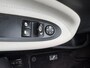 Citroën DS3 1.6 HDIF SO CHIC / EXPORT / CLIMAT / CRUISE / LEDER / NAVIGATIE
