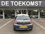 Citroën DS3 1.6 HDIF SO CHIC / EXPORT / CLIMAT / CRUISE / LEDER / NAVIGATIE