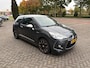 Citroën DS3 1.6 HDIF SO CHIC / EXPORT / CLIMAT / CRUISE / LEDER / NAVIGATIE