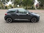 Citroën DS3 1.6 HDIF SO CHIC / EXPORT / CLIMAT / CRUISE / LEDER / NAVIGATIE