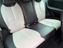 Citroën DS3 1.6 HDIF SO CHIC / EXPORT / CLIMAT / CRUISE / LEDER / NAVIGATIE