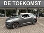 Citroën DS3 1.6 HDIF SO CHIC / EXPORT / CLIMAT / CRUISE / LEDER / NAVIGATIE