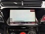 Citroën DS3 1.6 HDIF SO CHIC / EXPORT / CLIMAT / CRUISE / LEDER / NAVIGATIE