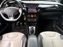 Citroën DS3 1.6 HDIF SO CHIC / EXPORT / CLIMAT / CRUISE / LEDER / NAVIGATIE