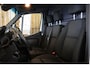 Mercedes-Benz Sprinter 211 1.9 CDI L2H2 FWD Automaat Airco Cruise Control Navi Trekhaak Imperiaal