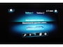 Mercedes-Benz Sprinter 211 1.9 CDI L2H2 FWD Automaat Airco Cruise Control Navi Trekhaak Imperiaal