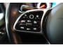 Mercedes-Benz Sprinter 211 1.9 CDI L2H2 FWD Automaat Airco Cruise Control Navi Trekhaak Imperiaal