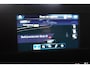 Mercedes-Benz Sprinter 211 1.9 CDI L2H2 FWD Automaat Airco Cruise Control Navi Trekhaak Imperiaal