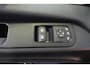 Mercedes-Benz Sprinter 211 1.9 CDI L2H2 FWD Automaat Airco Cruise Control Navi Trekhaak Imperiaal