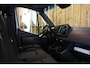 Mercedes-Benz Sprinter 211 1.9 CDI L2H2 FWD Automaat Airco Cruise Control Navi Trekhaak Imperiaal