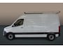 Mercedes-Benz Sprinter 211 1.9 CDI L2H2 FWD Automaat Airco Cruise Control Navi Trekhaak Imperiaal