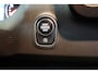 Mercedes-Benz Sprinter 211 1.9 CDI L2H2 FWD Automaat Airco Cruise Control Navi Trekhaak Imperiaal