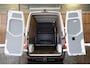 Mercedes-Benz Sprinter 211 1.9 CDI L2H2 FWD Automaat Airco Cruise Control Navi Trekhaak Imperiaal