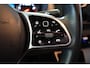 Mercedes-Benz Sprinter 211 1.9 CDI L2H2 FWD Automaat Airco Cruise Control Navi Trekhaak Imperiaal