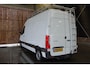 Mercedes-Benz Sprinter 211 1.9 CDI L2H2 FWD Automaat Airco Cruise Control Navi Trekhaak Imperiaal