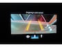 Mercedes-Benz Sprinter 211 1.9 CDI L2H2 FWD Automaat Airco Cruise Control Navi Trekhaak Imperiaal