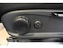 Mercedes-Benz Sprinter 211 1.9 CDI L2H2 FWD Automaat Airco Cruise Control Navi Trekhaak Imperiaal