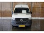 Mercedes-Benz Sprinter 211 1.9 CDI L2H2 FWD Automaat Airco Cruise Control Navi Trekhaak Imperiaal