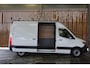 Mercedes-Benz Sprinter 211 1.9 CDI L2H2 FWD Automaat Airco Cruise Control Navi Trekhaak Imperiaal
