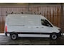 Mercedes-Benz Sprinter 211 1.9 CDI L2H2 FWD Automaat Airco Cruise Control Navi Trekhaak Imperiaal