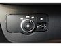 Mercedes-Benz Sprinter 211 1.9 CDI L2H2 FWD Automaat Airco Cruise Control Navi Trekhaak Imperiaal