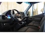 Mercedes-Benz Sprinter 211 1.9 CDI L2H2 FWD Automaat Airco Cruise Control Navi Trekhaak Imperiaal