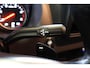 Mercedes-Benz Sprinter 211 1.9 CDI L2H2 FWD Automaat Airco Cruise Control Navi Trekhaak Imperiaal