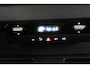 Mercedes-Benz Sprinter 211 1.9 CDI L2H2 FWD Automaat Airco Cruise Control Navi Trekhaak Imperiaal