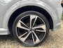 Ford Puma 1.0 EcoBoost Hybrid ST-Line X