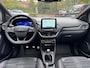 Ford Puma 1.0 EcoBoost Hybrid ST-Line X