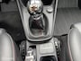 Ford Puma 1.0 EcoBoost Hybrid ST-Line X