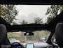 Ford Puma 1.0 EcoBoost Hybrid ST-Line X