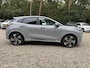Ford Puma 1.0 EcoBoost Hybrid ST-Line X