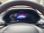Ford Puma 1.0 EcoBoost Hybrid ST-Line X