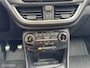 Ford Puma 1.0 EcoBoost Hybrid ST-Line X