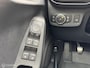 Ford Puma 1.0 EcoBoost Hybrid ST-Line X
