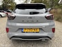 Ford Puma 1.0 EcoBoost Hybrid ST-Line X