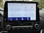 Ford Puma 1.0 EcoBoost Hybrid ST-Line X