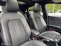 Ford Puma 1.0 EcoBoost Hybrid ST-Line X